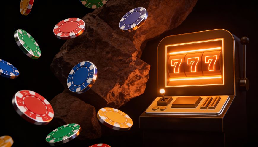 Case Study: How We Increased Winnings at 31Bet Casino - A Data-Driven Approach