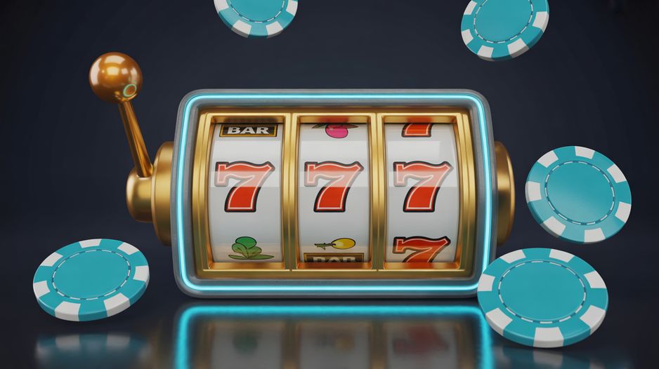 Cherry Casino Bonus: So sicherst du dir die besten Angebote!