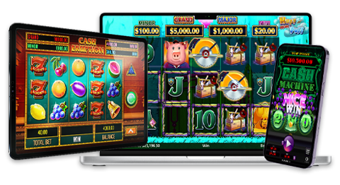 casino online game betiing slots casino online game betiing slots