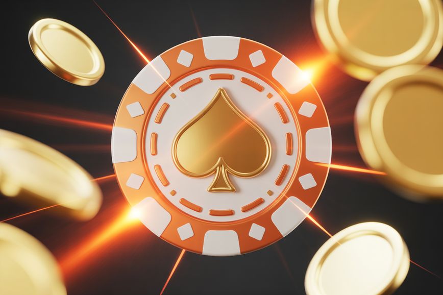 Level Up Your Game: Winning Strategies at Snatch Casino