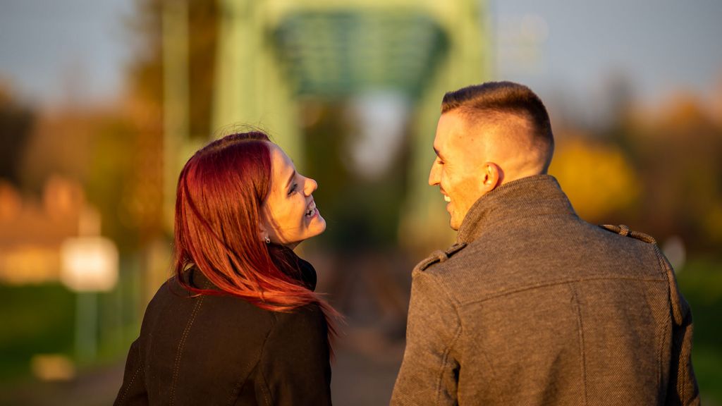 Ideal Latin Dating Websites and Apps