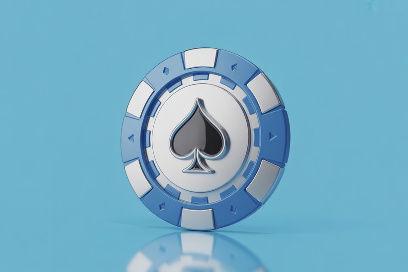 Moana Casino: Dive into Adventure, Play Now & Claim Your Bonuses!