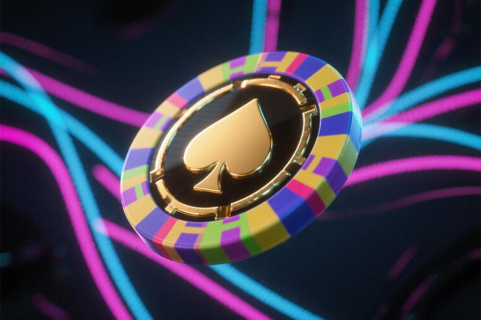 Nalu Casino Bonus Calculator: Maximize Your Winnings!