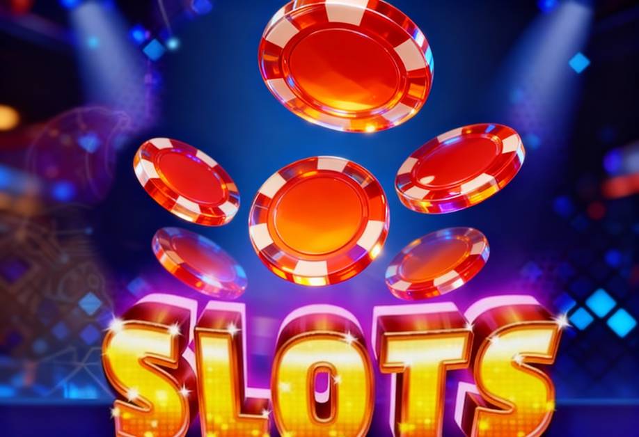 OctoCasino iOS App: Alles wat je moet weten over gokken op je iPhone of iPad OctoCasino iOS App: Alles wat je moet weten over gokken op je iPhone of iPad