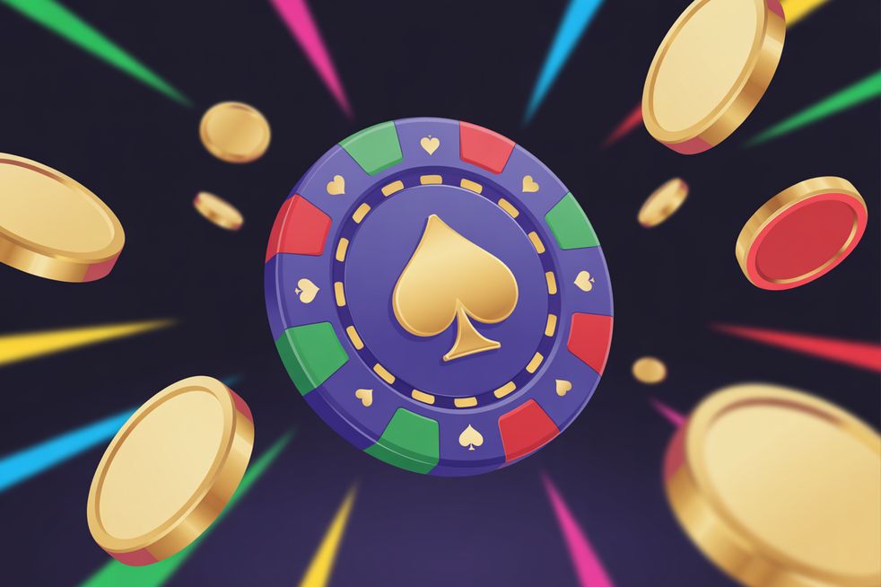 Spinmama Casino Sin Licencia: Riesgos y Alternativas Seguras en el Juego Online Spinmama Casino Sin Licencia: Riesgos y Alternativas Seguras en el Juego Online