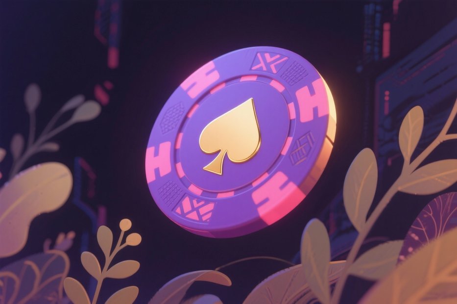 Stratégies de Jeu Gagnantes dans les Casinos en France : Guide Infographique