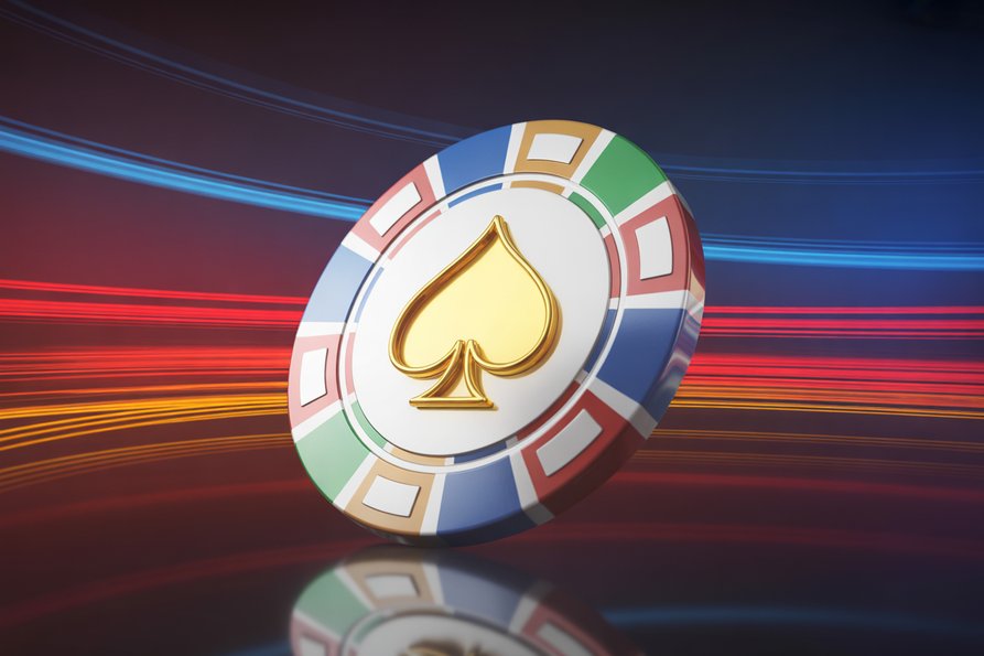 Unlock Exclusive Rewards: Your Guide to 31Bet Casino Promo Codes